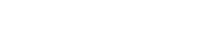 artsoft