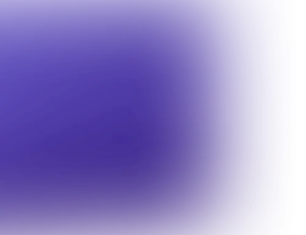 banner principal