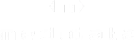 Medidata - Sistemas de informação para a administração pública local